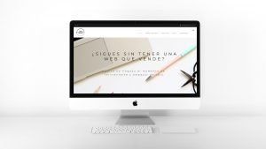 Por qué es importante el diseño centrado en el usuario