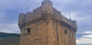 Creación de páginas web