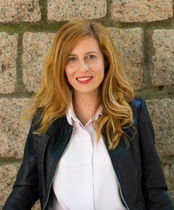 SEO Copywriter en salud
