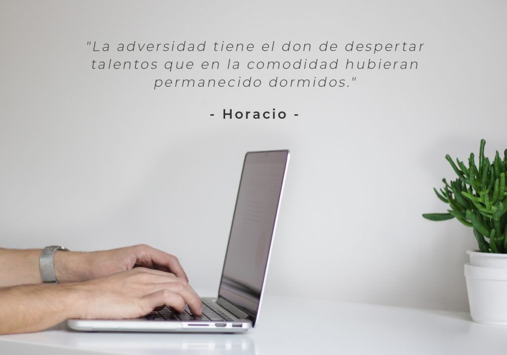 Vender mejor tu negocio online