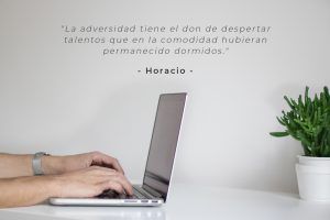 Vender mejor tu negocio online