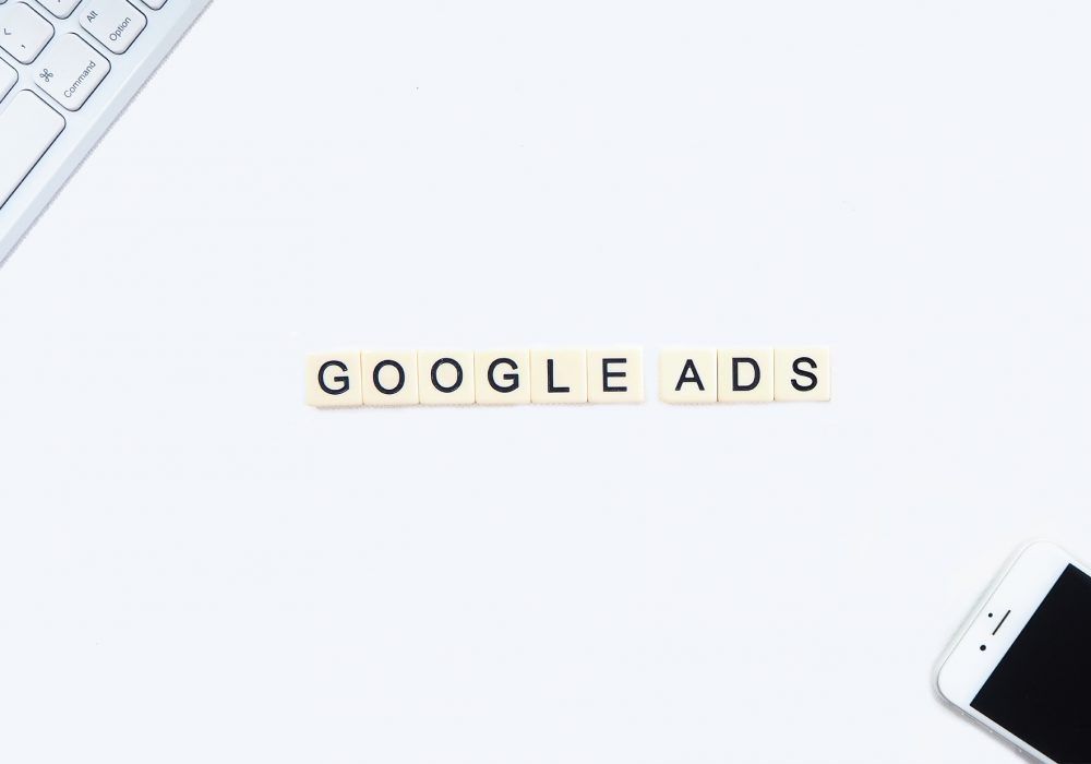 copywriting para anuncios de Google Ads