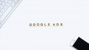 copywriting para anuncios de Google Ads
