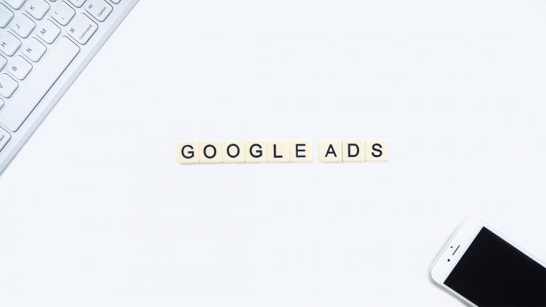 copywriting para anuncios de Google Ads