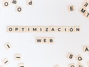 Escribir textos SEO