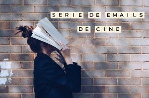 Serie de e-mail marketing