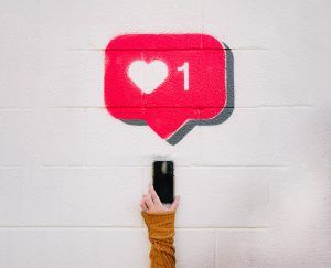 para qué sirve una web