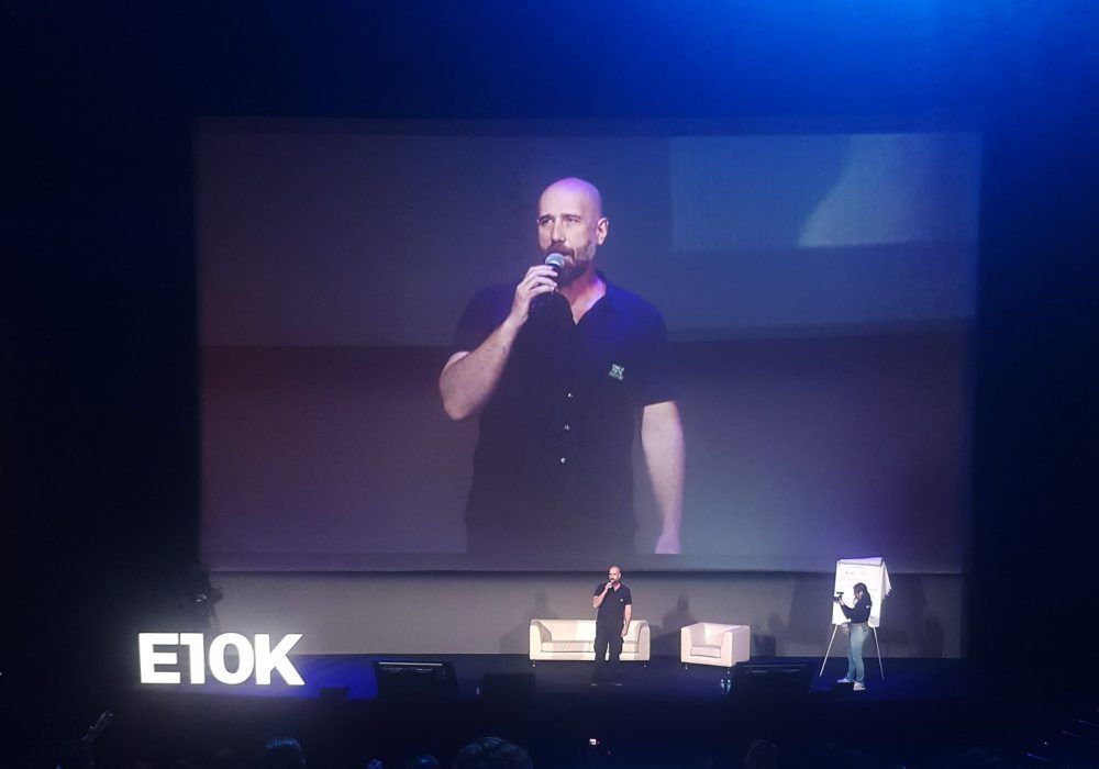 copywriting en español