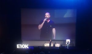 copywriting en español