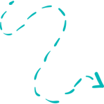 Sigue leyendo sobre la píldora de SEO