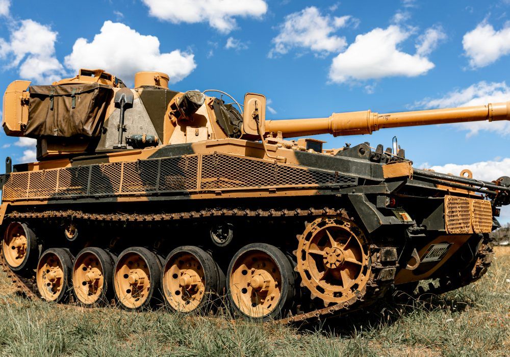 Cómo gestionar un blog de marca personal para ganar un tanque de autoridad online