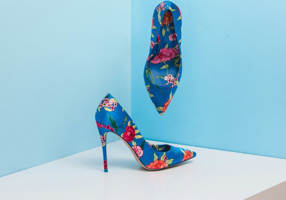 Blog médico. Zapatero a tus zapatos