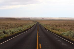 Cómo salir en las AI Overviews de Google