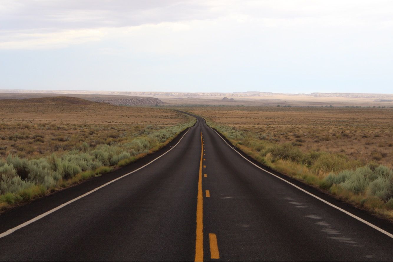 Cómo salir en las AI Overviews de Google