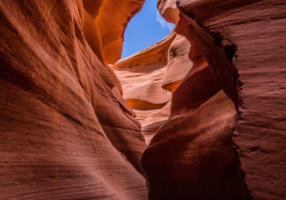 redacción médica sincera