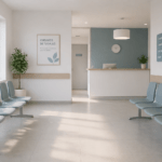 SEO Copywriter en salud: por qué tus textos suenan fríos