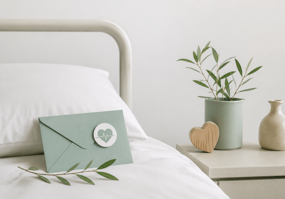 Email marketing médico: reanima una lista en coma