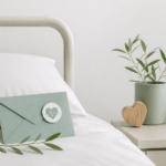Email marketing médico: reanima una lista en coma