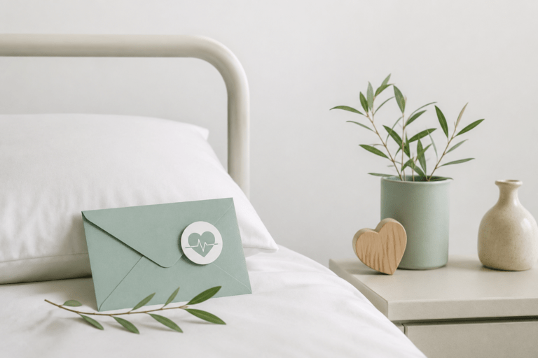 Email marketing médico: reanima una lista en coma